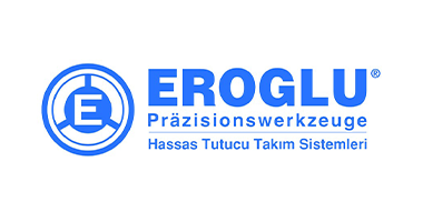 Eroğlu Marka Logosu