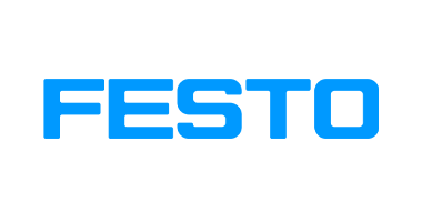 Festo Marka Logosu