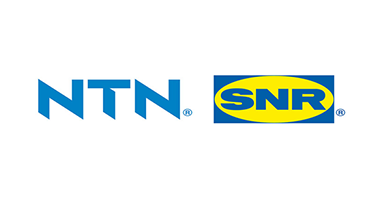 NTN-STR Marka Logosu