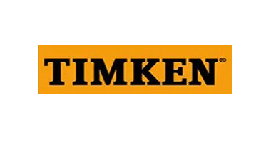 Timken Marka Logosu