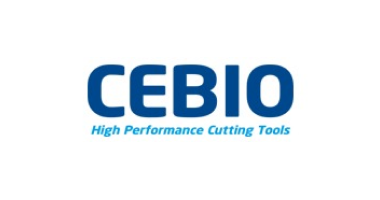 Cebio Marka Logosu