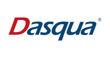 Dasqua Marka Logosu