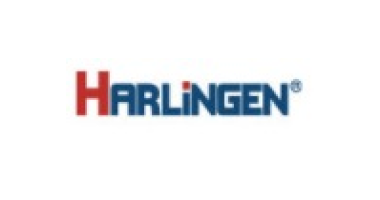 Harligen Marka Logosu