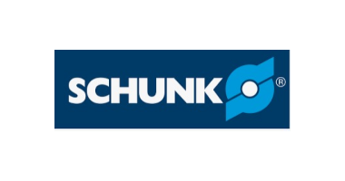 Schunk Marka Logosu