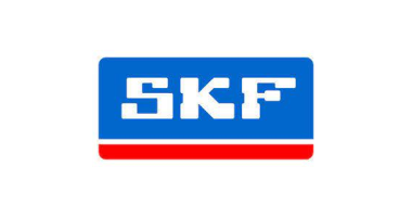 SKF Marka Logosu