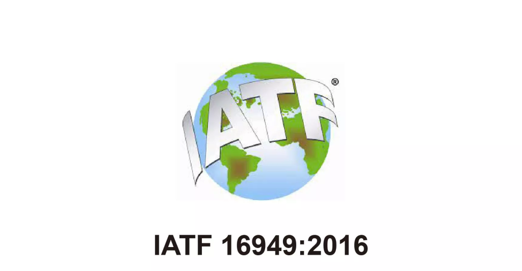 19649 lATF Otomotiv Kalite Yönetim Sistemi Nedir?