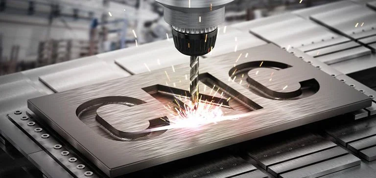 cnc-tezgahi-nedir