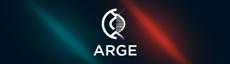 JETA-ARGE2