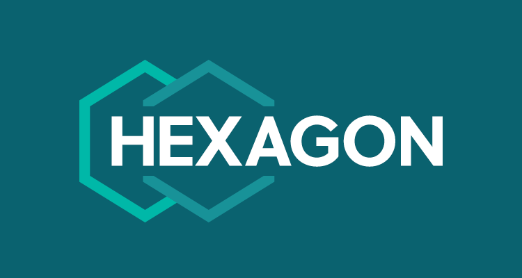 Hexagon Group