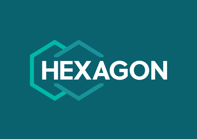 Hexagon Group