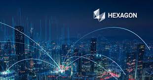 Hexagon Group