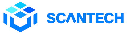 Scantech Kimdir?