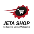 jetashop logo dikey mağaza-01