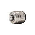 renishaw-rp3-71q366-a-2197-0049-prob-sku000000272-1-png
